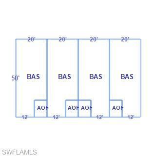 326 NE 3rd Ave, Cape Coral, FL 33909 Photo