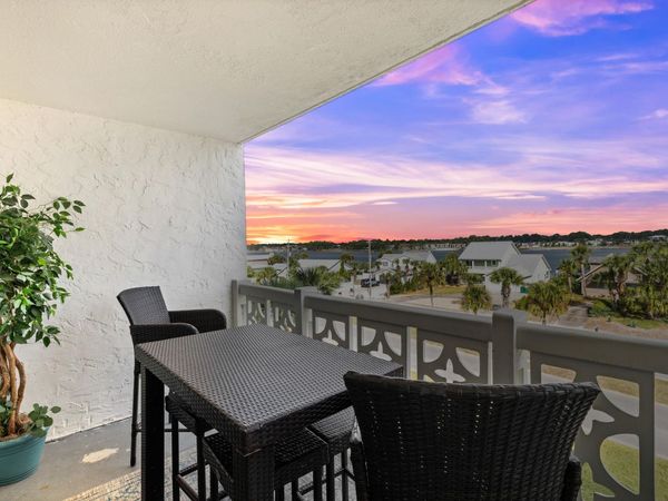 909 Santa Rosa Boulevard, UNIT 548, Fort Walton Beach, FL 32548