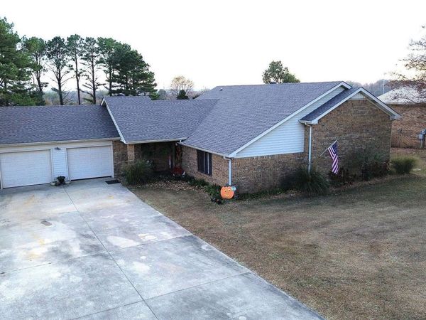 510 Hillview Drive, Paragould, AR 72450