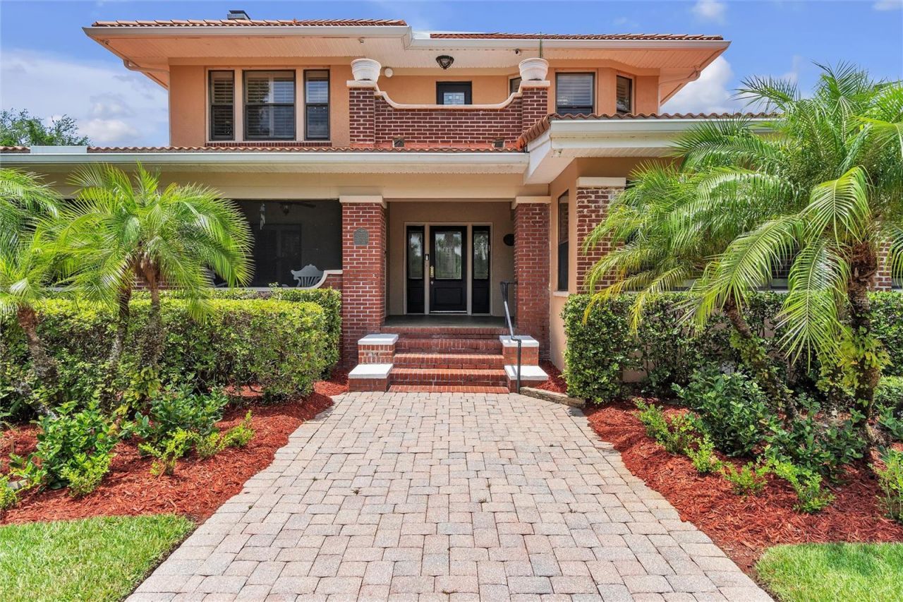 3400 Ohio Avenue, Sanford, FL 32773 Photo