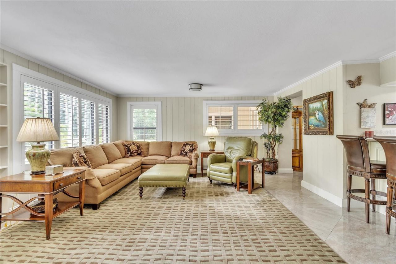 3400 Ohio Avenue, Sanford, FL 32773 Photo