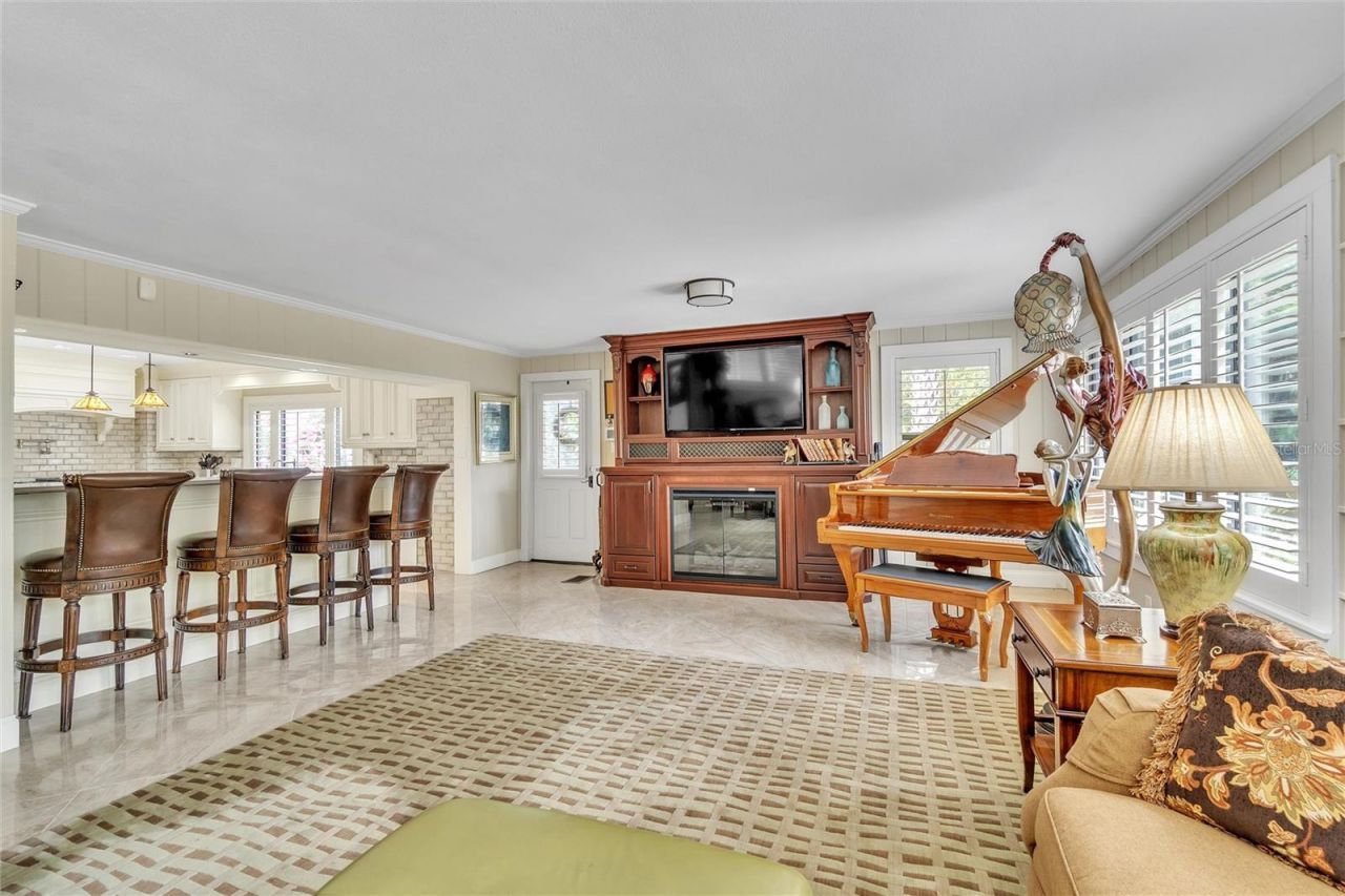 3400 Ohio Avenue, Sanford, FL 32773 Photo