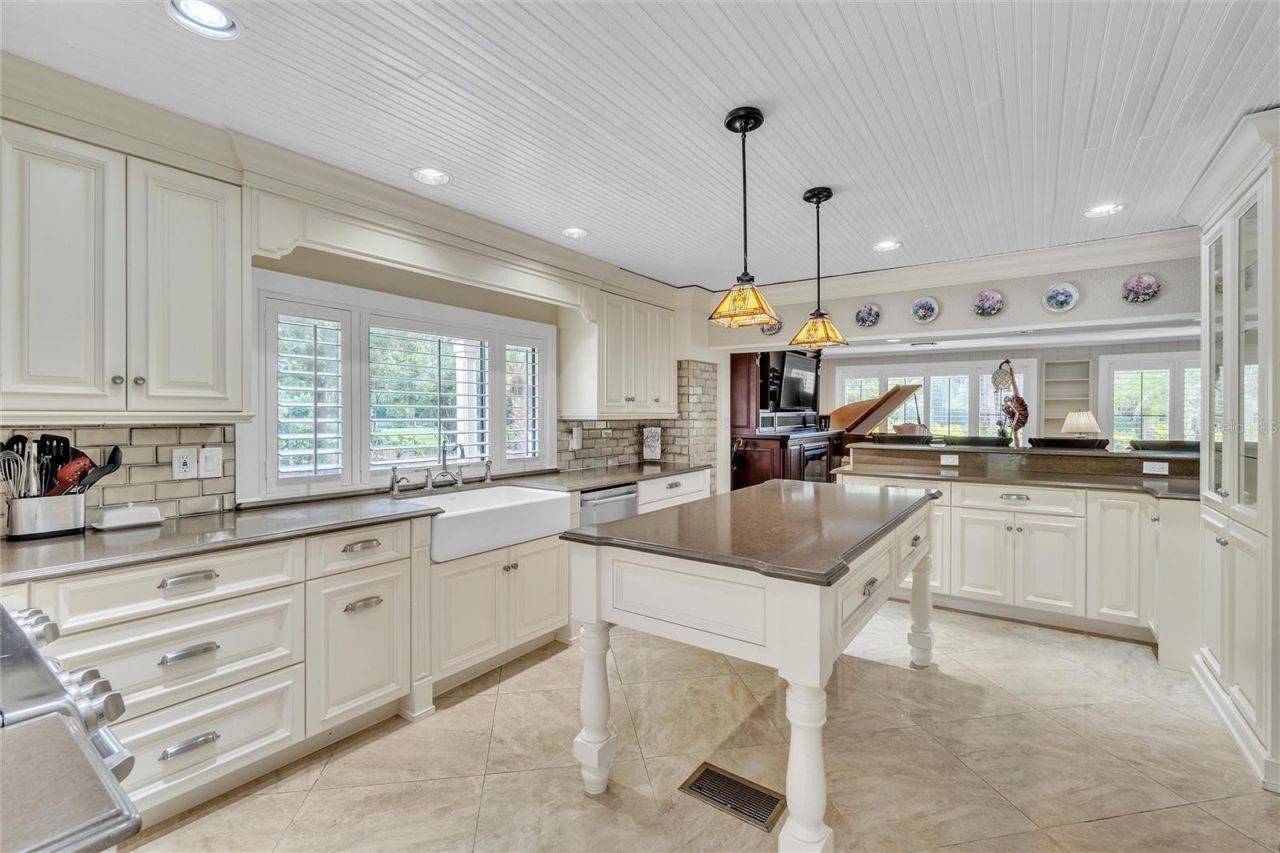 3400 Ohio Avenue, Sanford, FL 32773 Photo