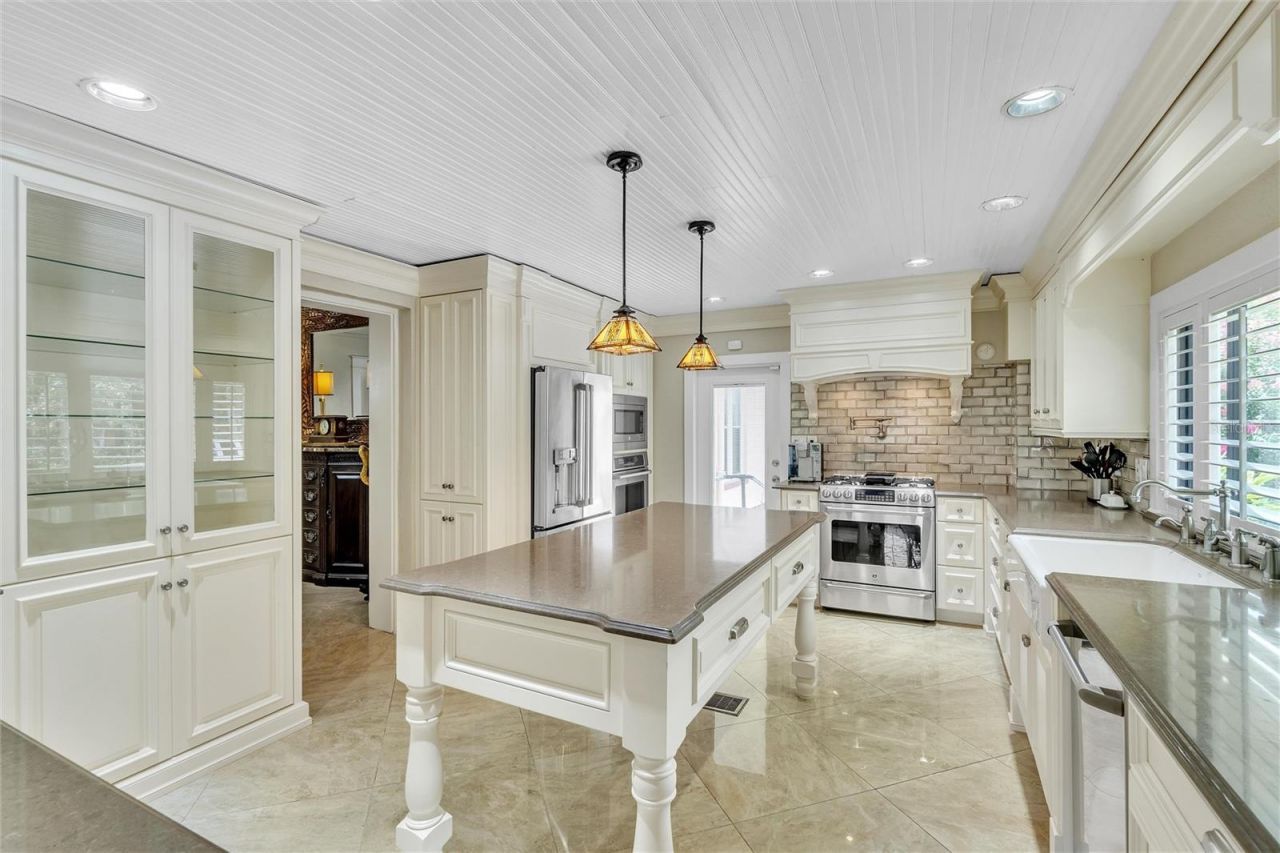 3400 Ohio Avenue, Sanford, FL 32773 Photo