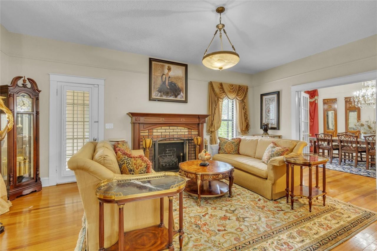 3400 Ohio Avenue, Sanford, FL 32773 Photo