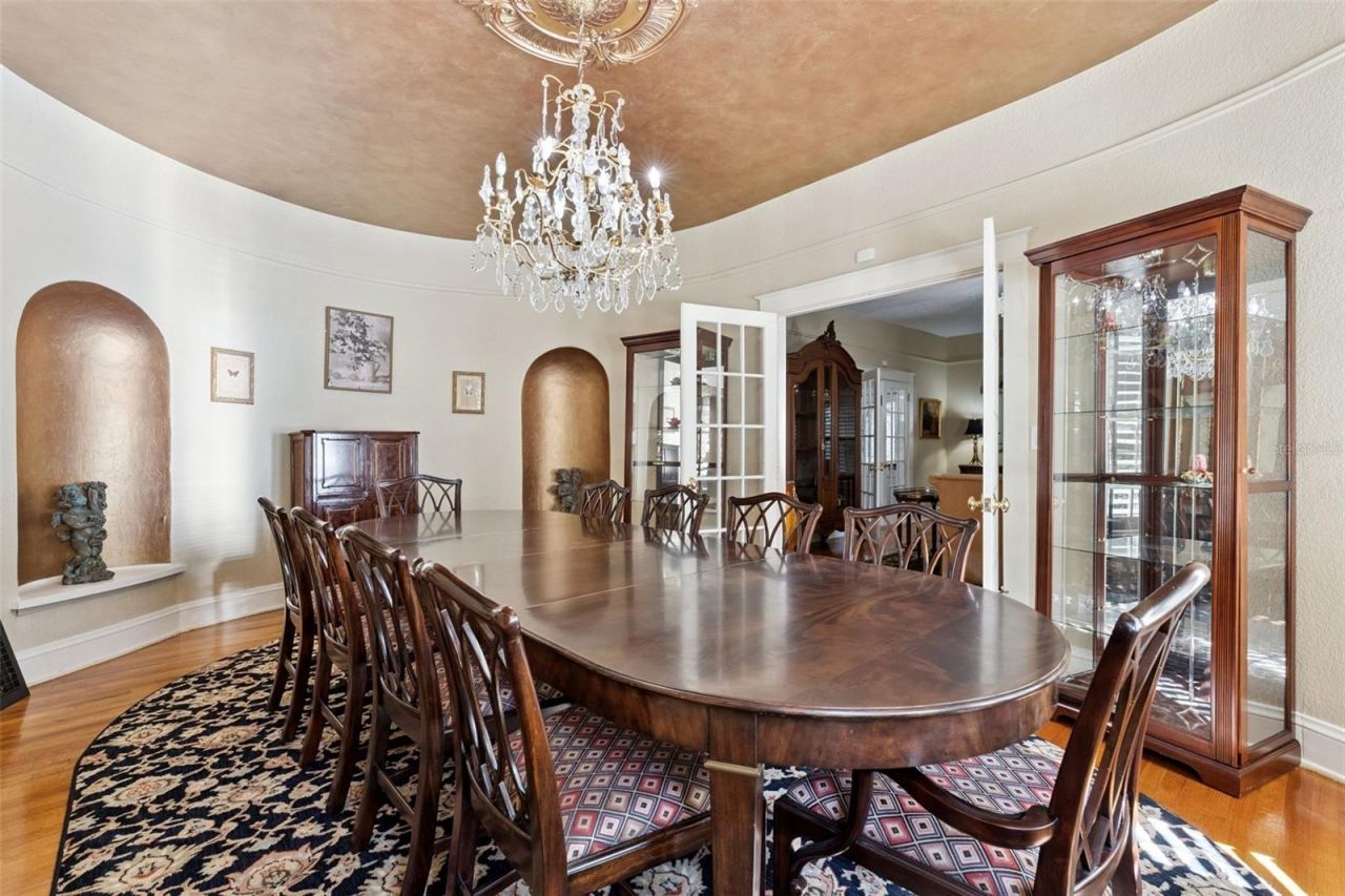 3400 Ohio Avenue, Sanford, FL 32773 Photo