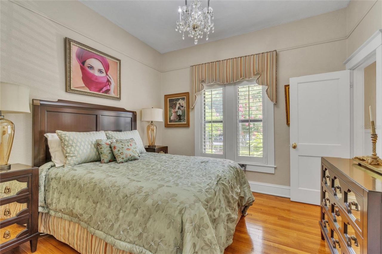 3400 Ohio Avenue, Sanford, FL 32773 Photo