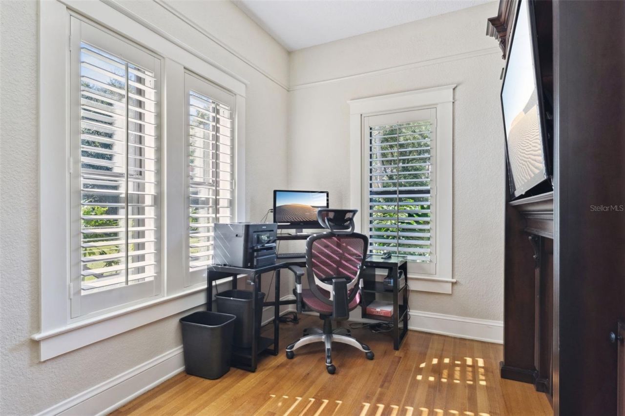 3400 Ohio Avenue, Sanford, FL 32773 Photo