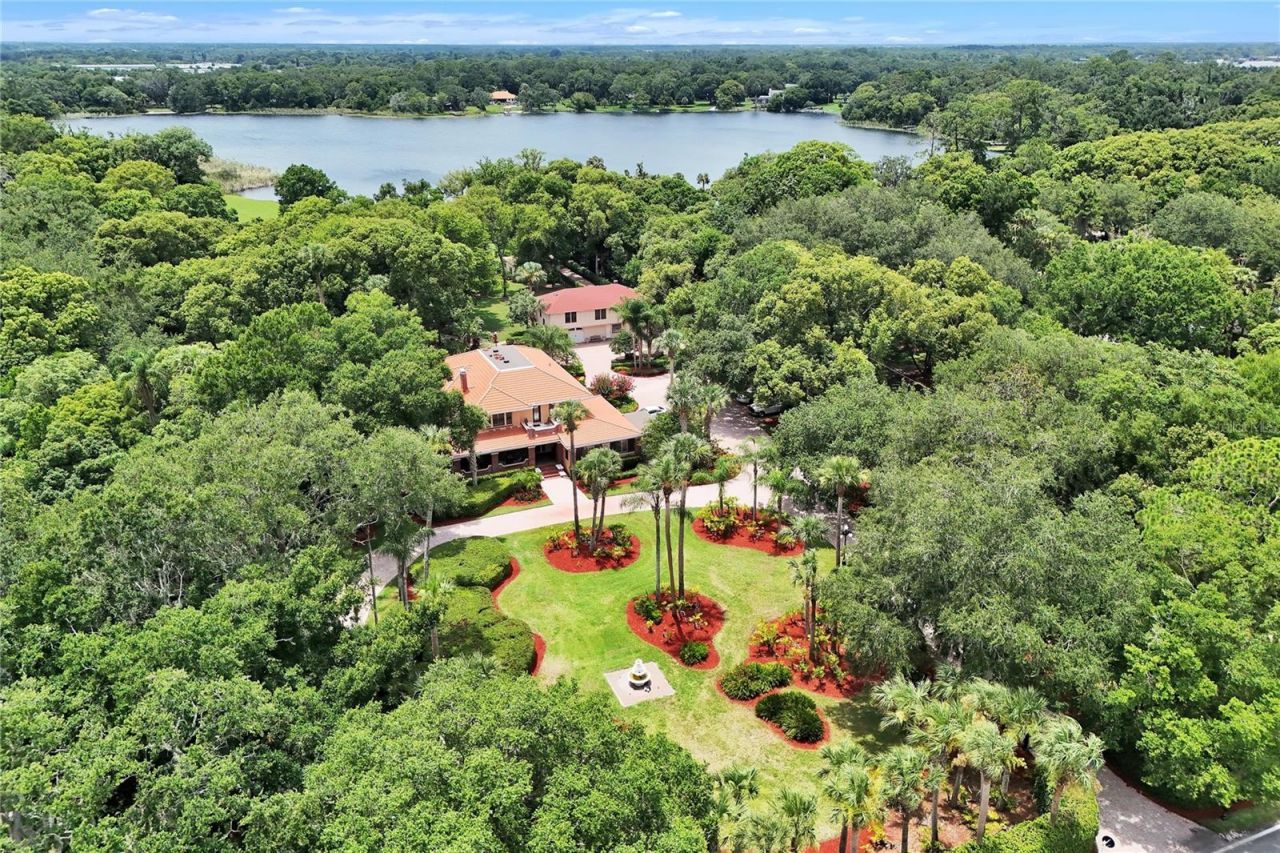 3400 Ohio Avenue, Sanford, FL 32773 Photo