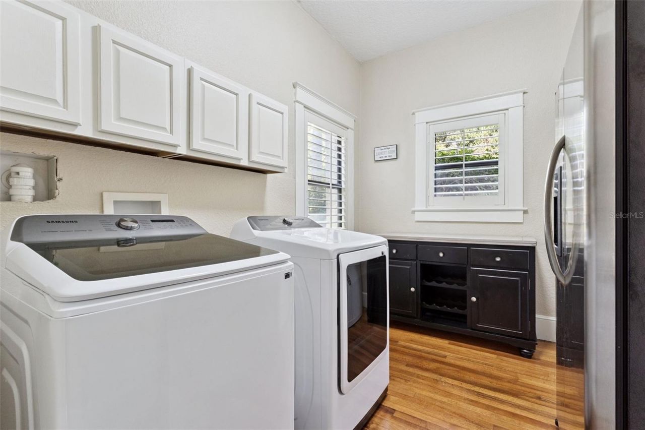 3400 Ohio Avenue, Sanford, FL 32773 Photo