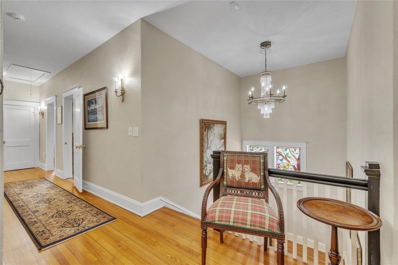 3400 Ohio Avenue, Sanford, FL 32773 Photo