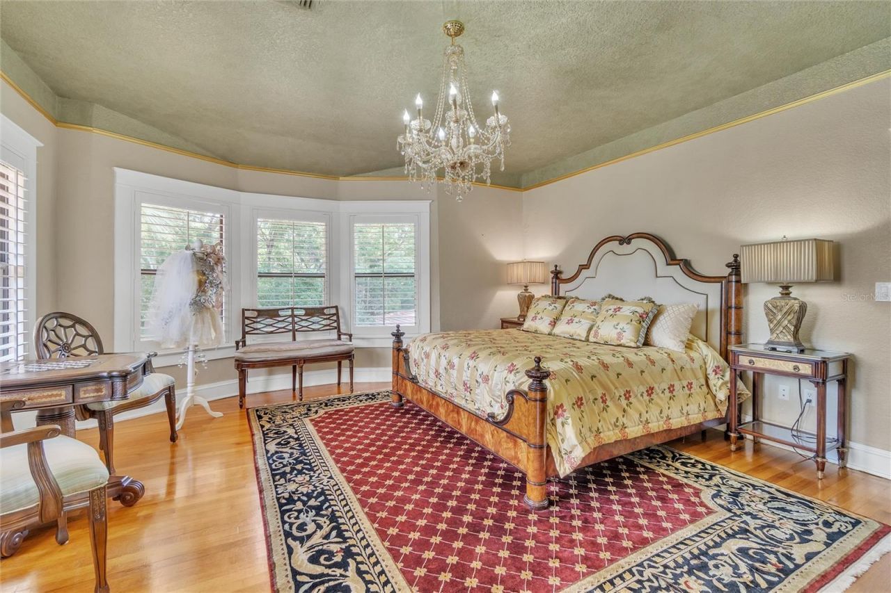 3400 Ohio Avenue, Sanford, FL 32773 Photo