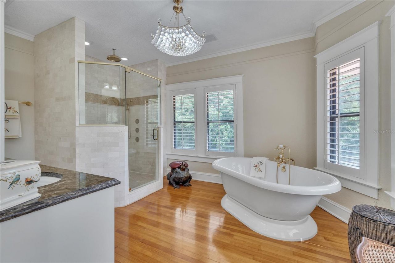 3400 Ohio Avenue, Sanford, FL 32773 Photo