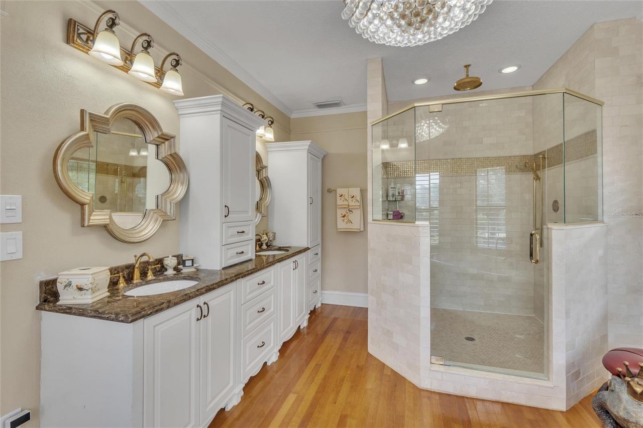 3400 Ohio Avenue, Sanford, FL 32773 Photo