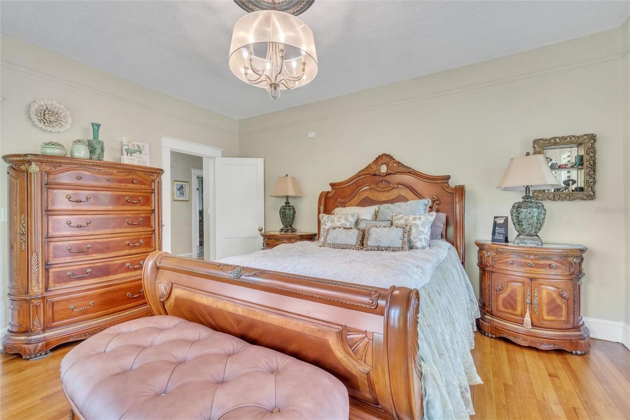 3400 Ohio Avenue, Sanford, FL 32773 Photo