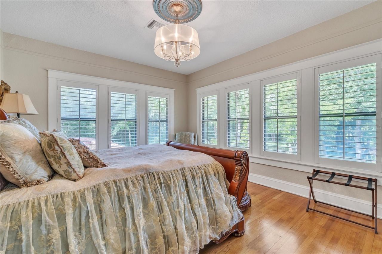 3400 Ohio Avenue, Sanford, FL 32773 Photo