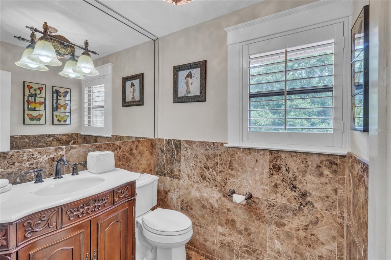 3400 Ohio Avenue, Sanford, FL 32773 Photo