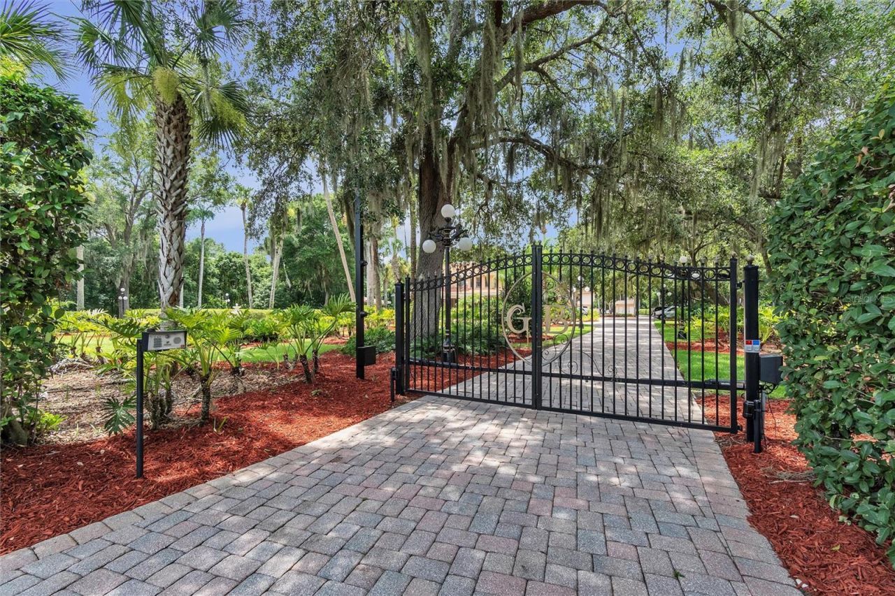 3400 Ohio Avenue, Sanford, FL 32773 Photo