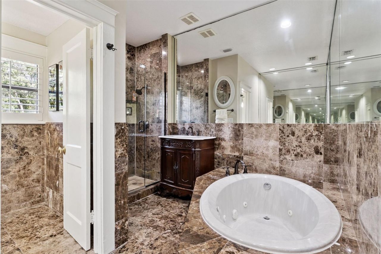 3400 Ohio Avenue, Sanford, FL 32773 Photo