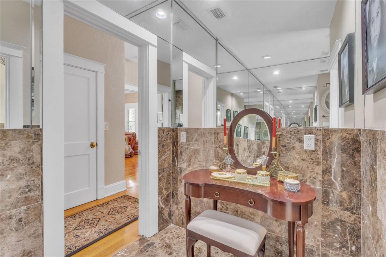 3400 Ohio Avenue, Sanford, FL 32773 Photo