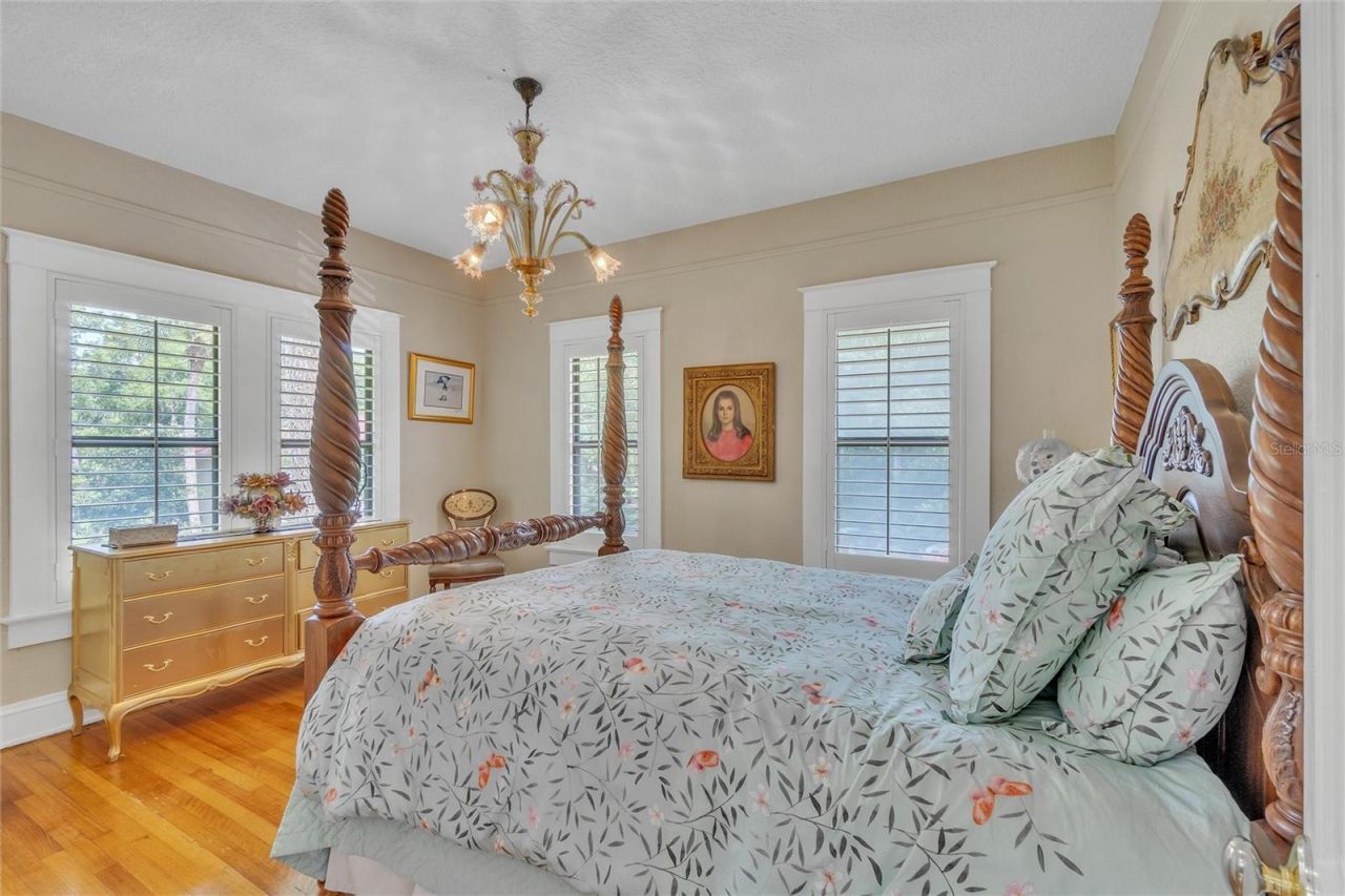 3400 Ohio Avenue, Sanford, FL 32773 Photo