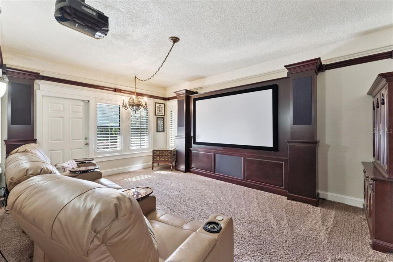 3400 Ohio Avenue, Sanford, FL 32773 Photo