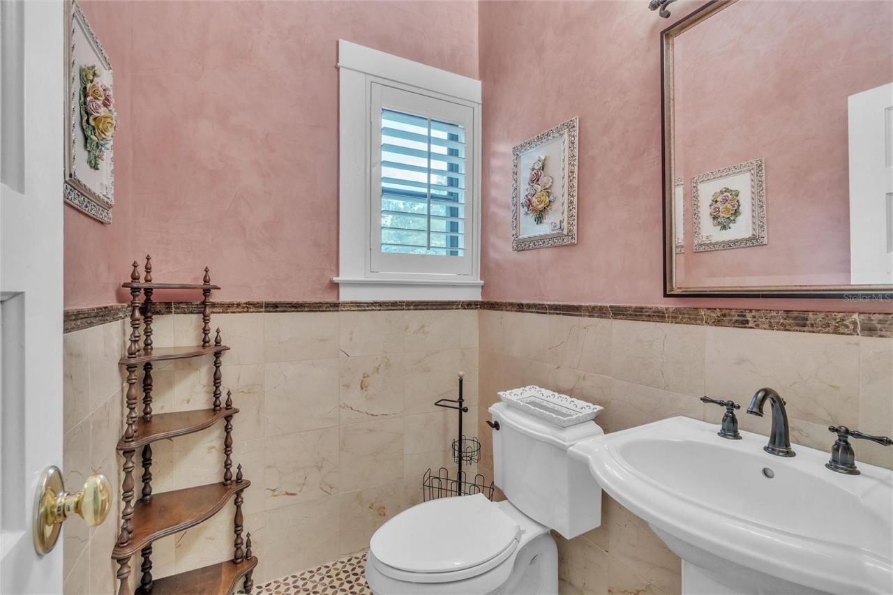 3400 Ohio Avenue, Sanford, FL 32773 Photo