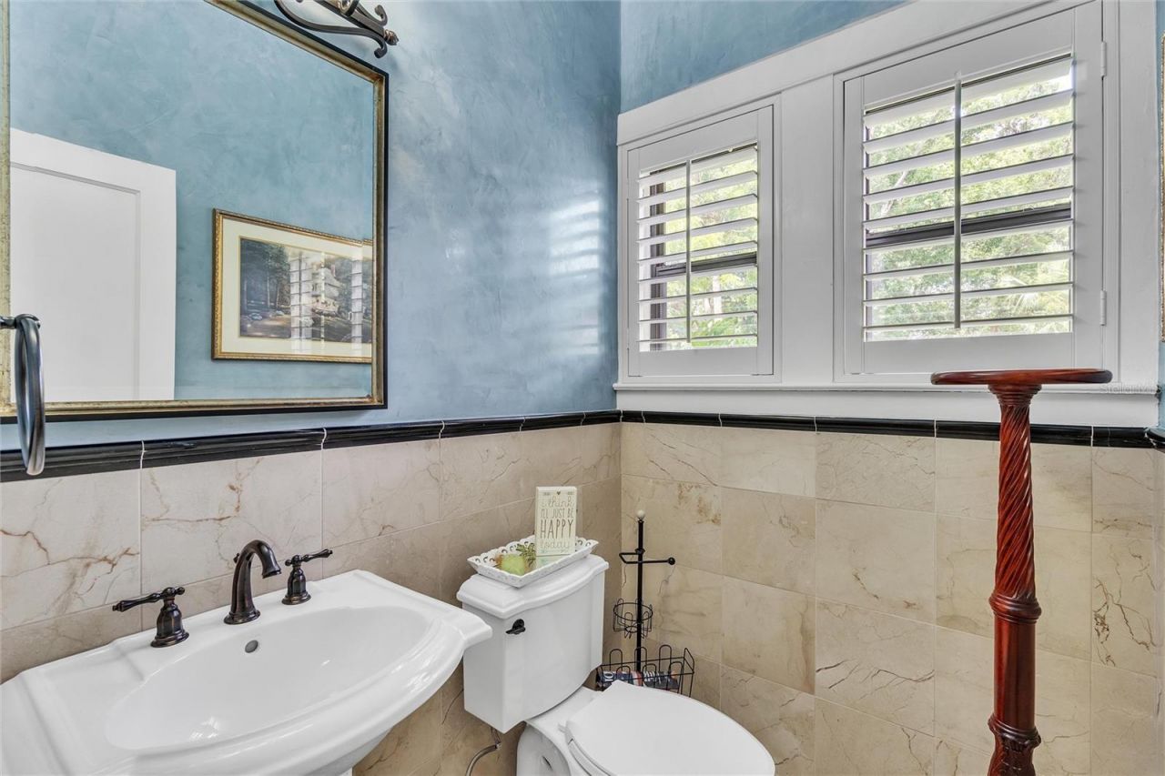 3400 Ohio Avenue, Sanford, FL 32773 Photo