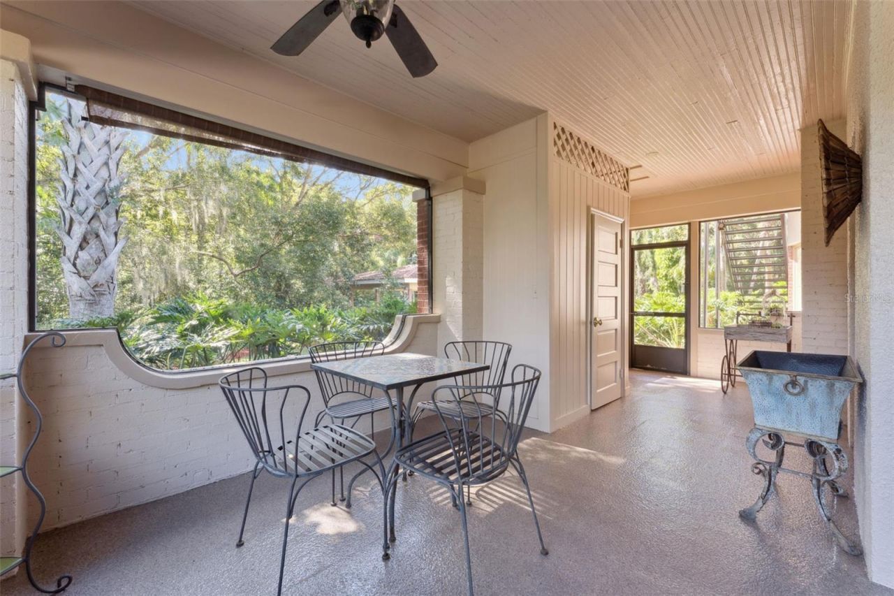 3400 Ohio Avenue, Sanford, FL 32773 Photo