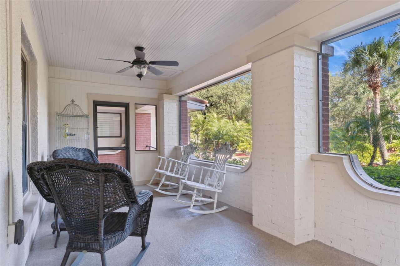 3400 Ohio Avenue, Sanford, FL 32773 Photo