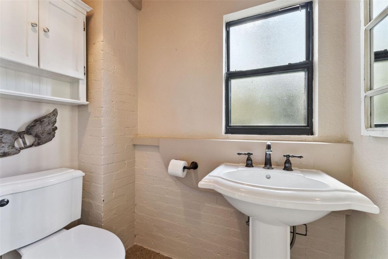 3400 Ohio Avenue, Sanford, FL 32773 Photo