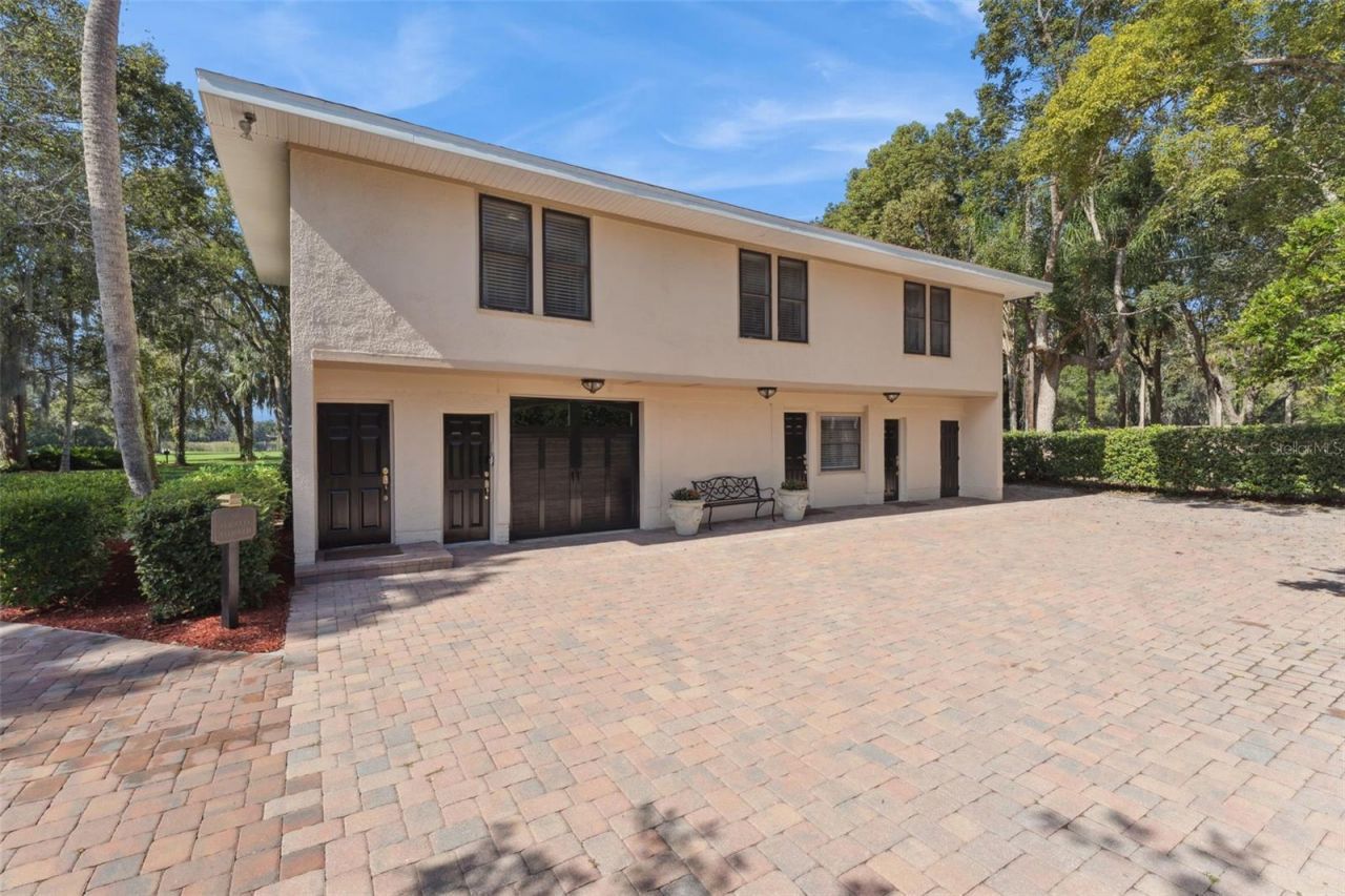 3400 Ohio Avenue, Sanford, FL 32773 Photo