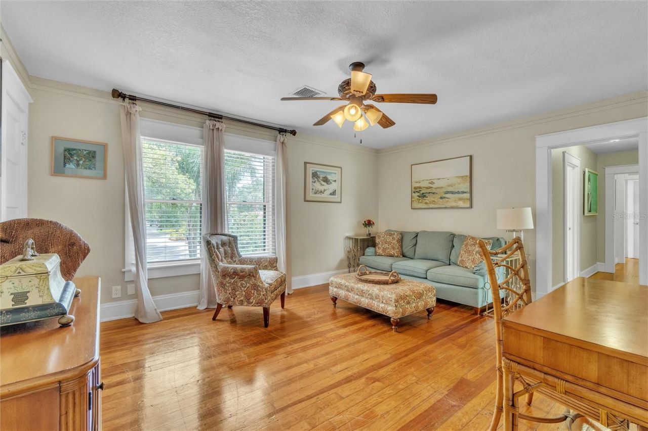 3400 Ohio Avenue, Sanford, FL 32773 Photo