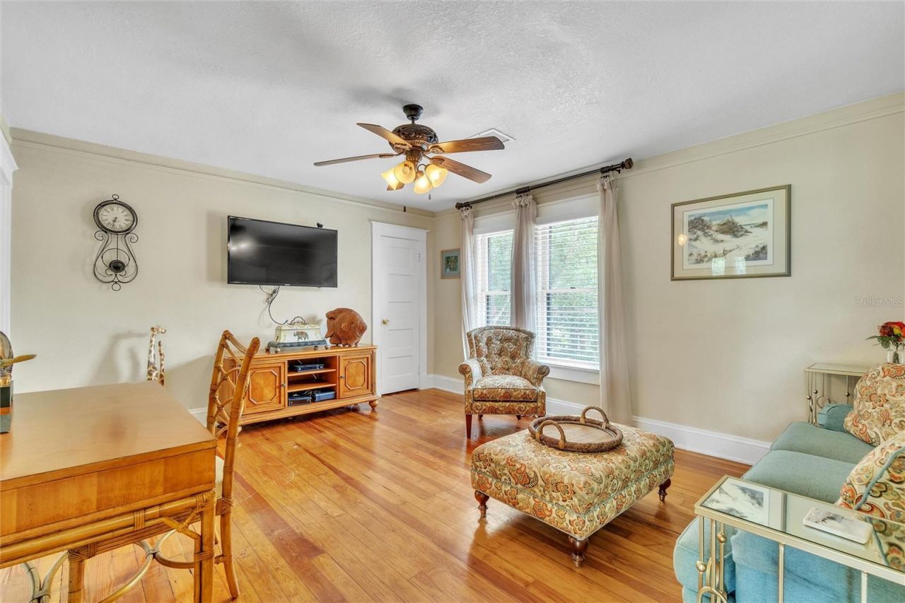 3400 Ohio Avenue, Sanford, FL 32773 Photo