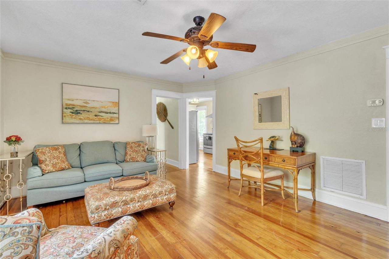 3400 Ohio Avenue, Sanford, FL 32773 Photo