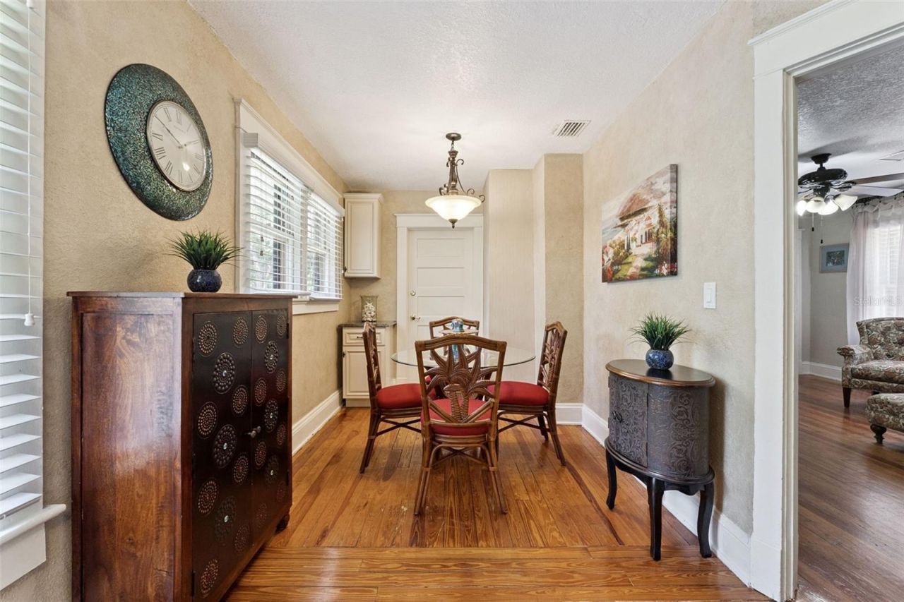 3400 Ohio Avenue, Sanford, FL 32773 Photo