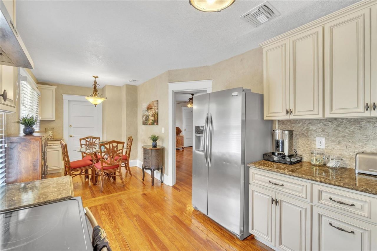 3400 Ohio Avenue, Sanford, FL 32773 Photo