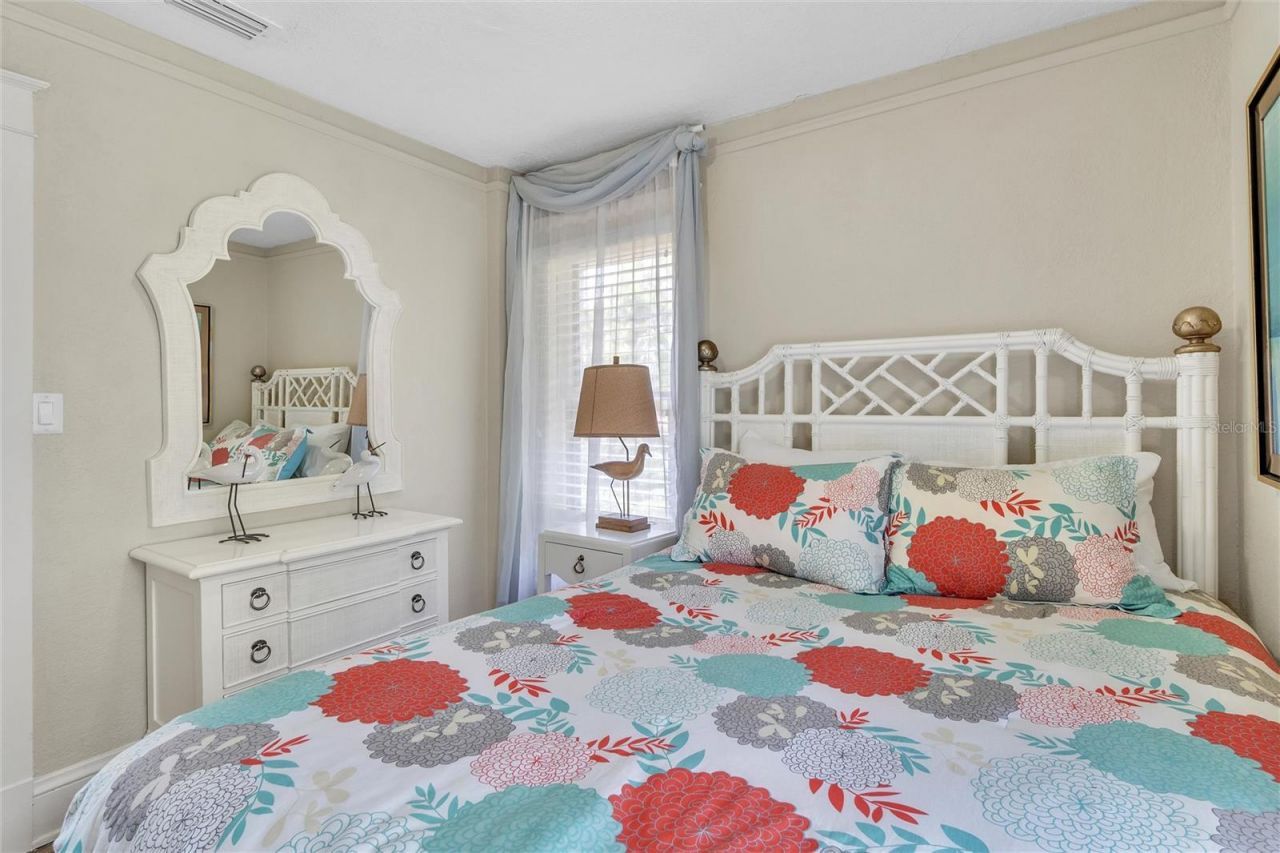 3400 Ohio Avenue, Sanford, FL 32773 Photo