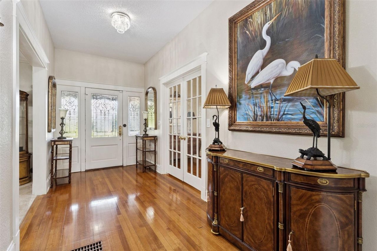 3400 Ohio Avenue, Sanford, FL 32773 Photo