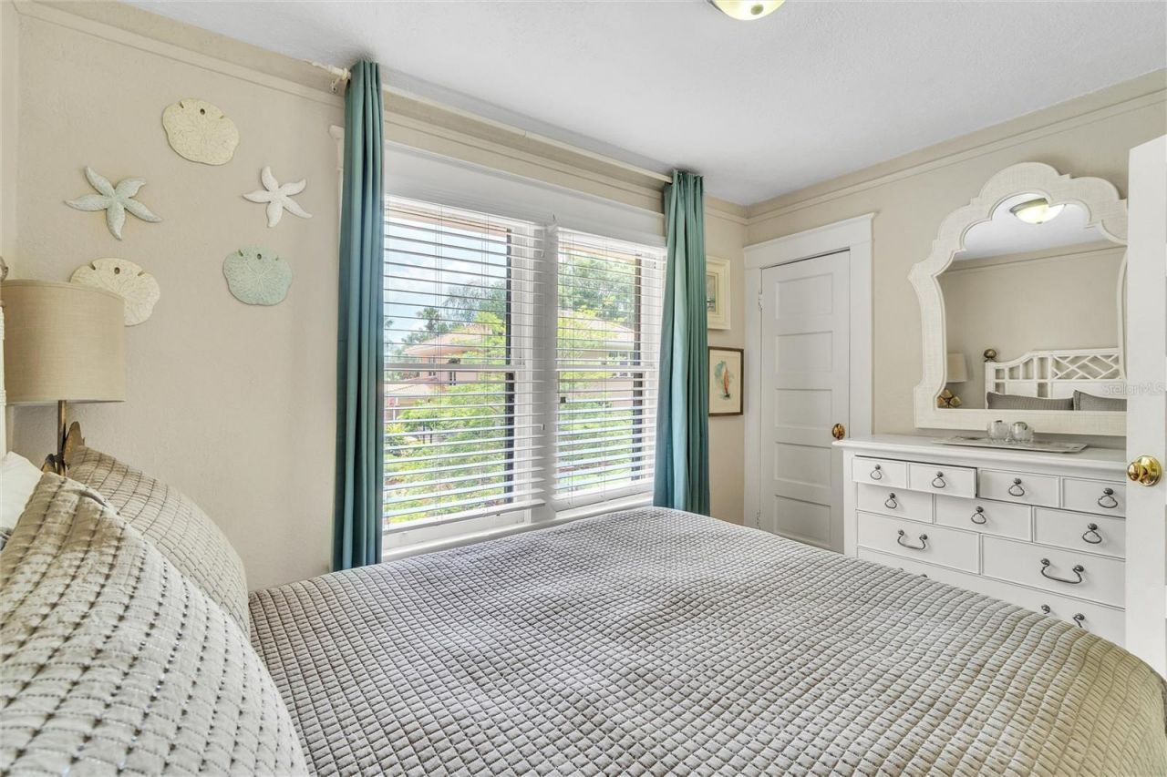 3400 Ohio Avenue, Sanford, FL 32773 Photo