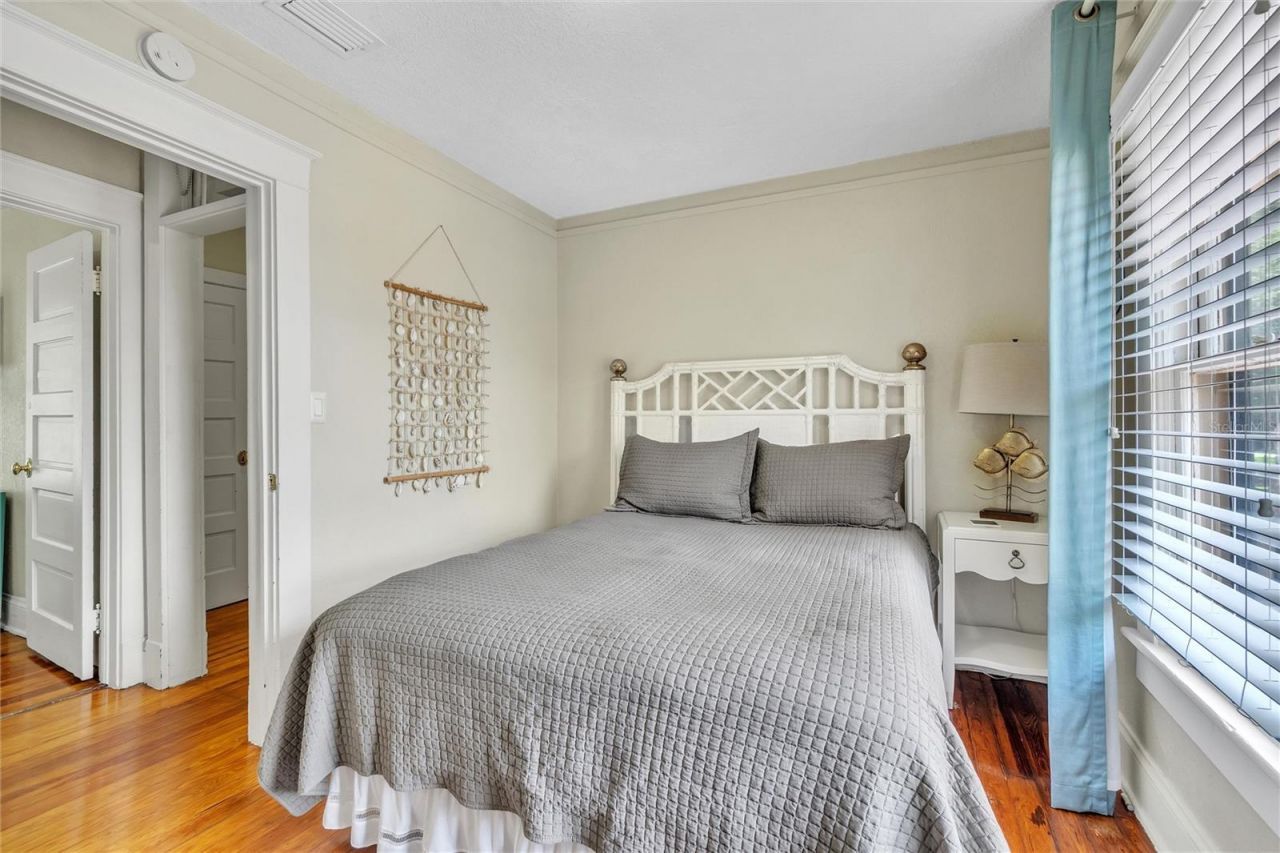 3400 Ohio Avenue, Sanford, FL 32773 Photo