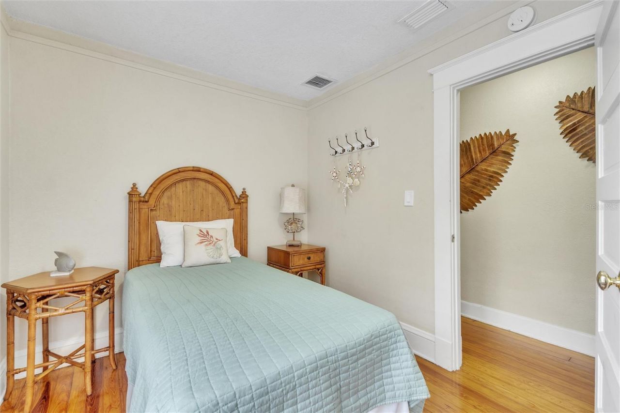 3400 Ohio Avenue, Sanford, FL 32773 Photo