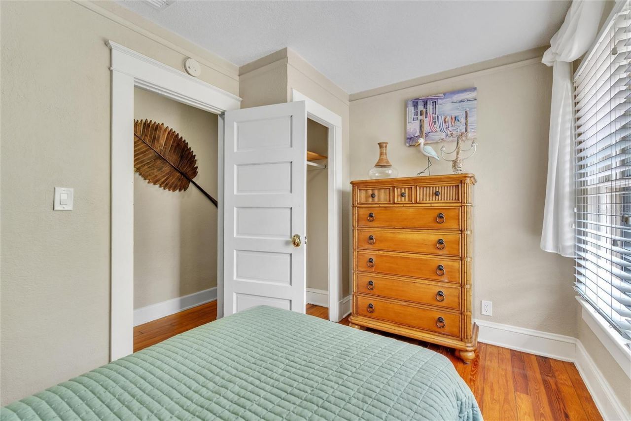 3400 Ohio Avenue, Sanford, FL 32773 Photo