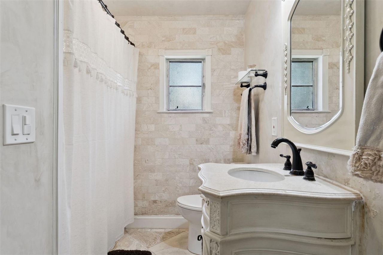 3400 Ohio Avenue, Sanford, FL 32773 Photo