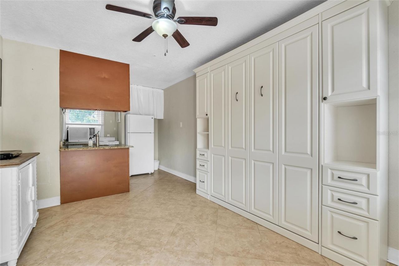 3400 Ohio Avenue, Sanford, FL 32773 Photo