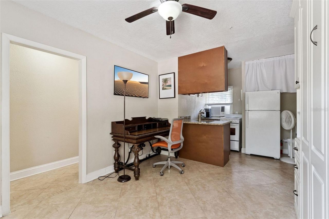 3400 Ohio Avenue, Sanford, FL 32773 Photo