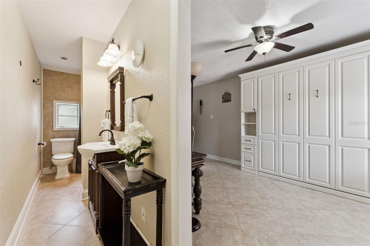 3400 Ohio Avenue, Sanford, FL 32773 Photo