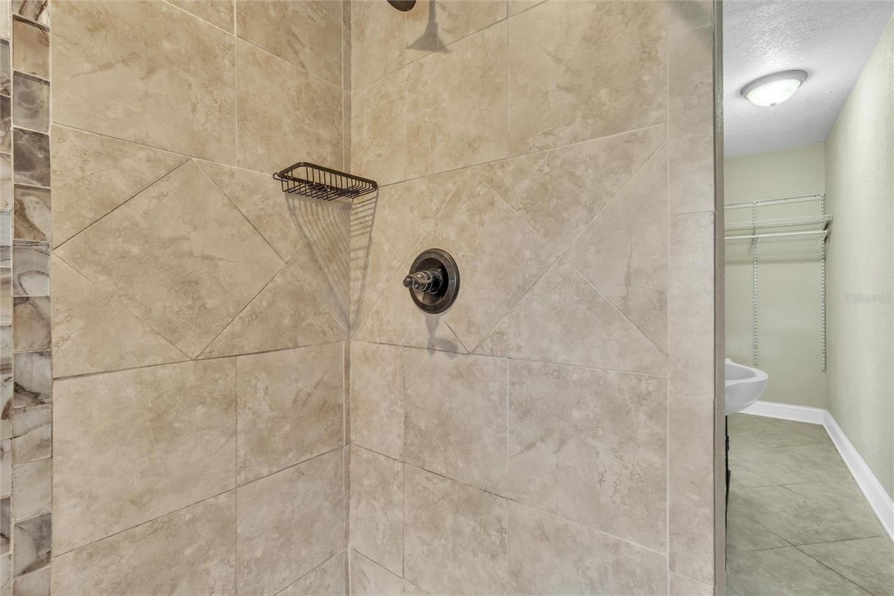 3400 Ohio Avenue, Sanford, FL 32773 Photo