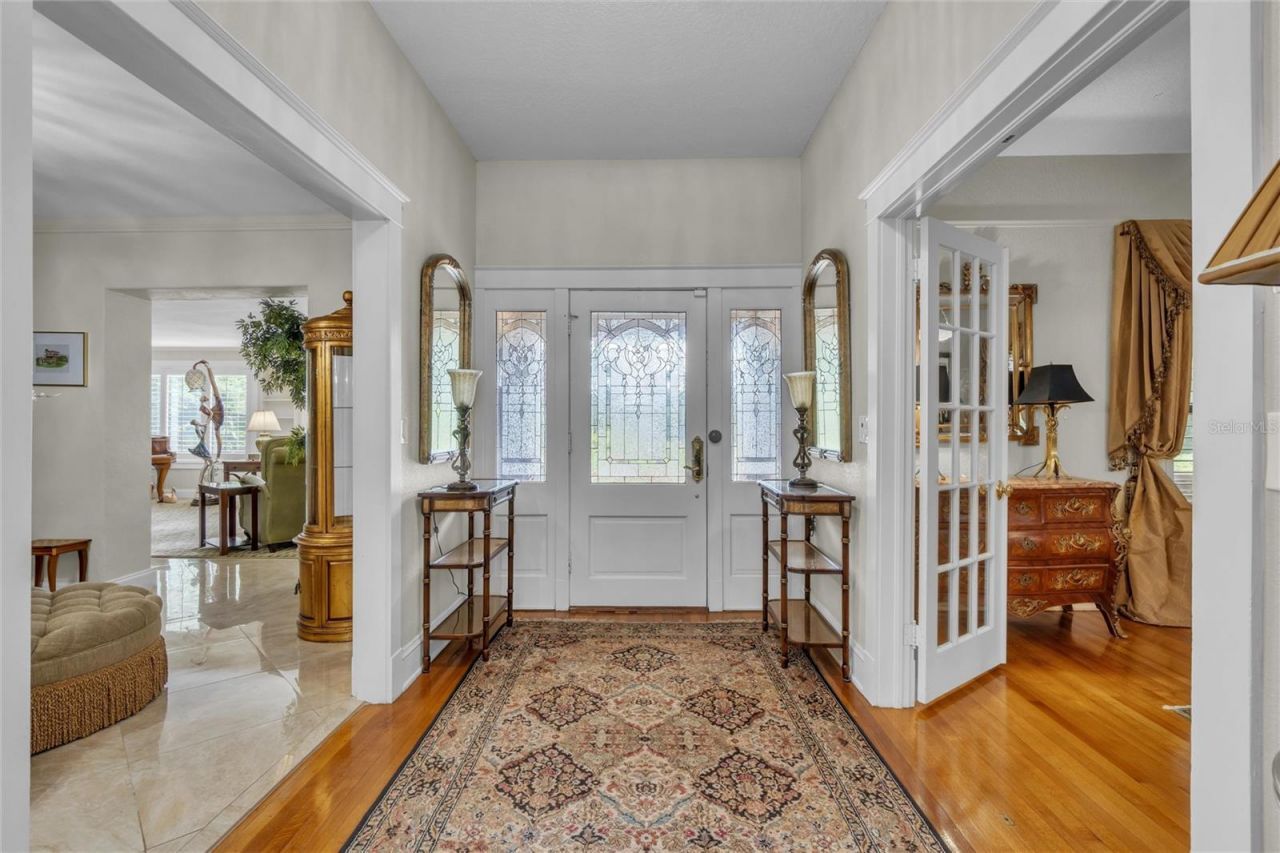 3400 Ohio Avenue, Sanford, FL 32773 Photo