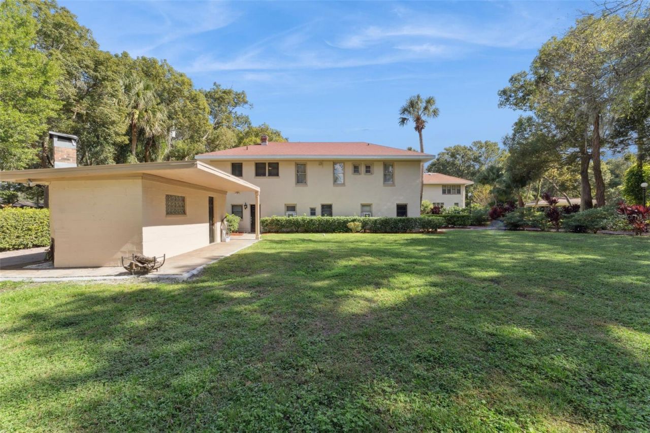 3400 Ohio Avenue, Sanford, FL 32773 Photo